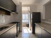 Apartamento com 2 dormitórios, 87 m² venda por R$...