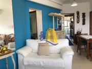 Apartamento com 2 dormitórios, 88 m² venda por R$...