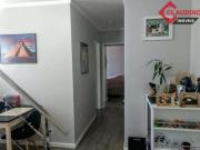 Apartamento com 2 dormitórios à venda, 88 m² por R$...