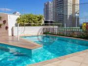 Apartamento com 2 dormitórios, 89 m² venda por R$...