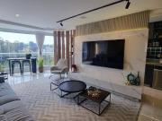 Apartamento com 2 dormitórios, 89 m² venda por R$...