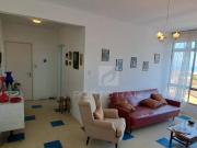 Apartamento com 2 dormitórios, 89 m² venda por R$...