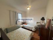 Apartamento com 2 dormitórios, 89 m² venda por R$...