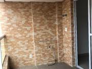 Apartamento com 2 dormitórios, 89 m² venda por R$...