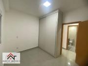 Apartamento com 2 dormitÃ³rios, 89 mÂ² venda por R$...
