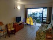 Apartamento com 2 dormitórios, 90 m² venda por R$...