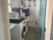 Apartamento com 2 dormitórios, 90 m² venda por R$...