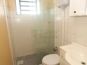 Apartamento com 2 Dormitórios