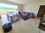 Apartamento com 2 dormitórios, 91 m² venda por R$...