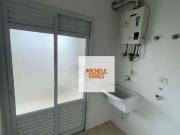 Apartamento com 2 dormitórios, 92 m² venda por R$...