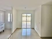 Apartamento com 2 dormitórios, 92 m² venda por R$...