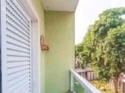 Apartamento com 2 dormitórios, 92 m² venda por R$...