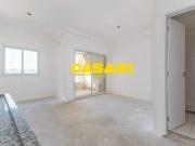 Apartamento com 2 dormitórios 95 m², à venda Bairro...