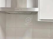 Apartamento com 2 dormitórios, 95 m² venda por R$...