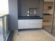 Apartamento com 2 dormitórios, 95 m² venda por R$...