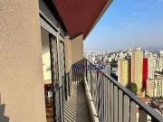 Apartamento com 2 dormitórios, 95 m² venda por R$...