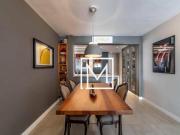 Apartamento com 2 dormitórios, 95 m² venda por R$...