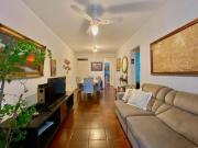 Apartamento com 2 dormitórios, 95 m² venda por R$...
