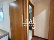 Apartamento com 2 dormitórios, 95 m² venda por R$... Apartamento com 2 dormitórios, 95 m² venda por R$...