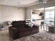 Apartamento, 96 m² venda por R$ 1.030.000,00 ou aluguel...