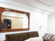 Apartamento com 2 dormitórios, 96 m² venda por R$...