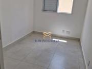 Apartamento com 2 dormitórios, 96 m² venda por R$...