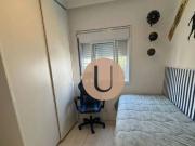 Apartamento com 2 dormitórios, 96 m² venda por R$...