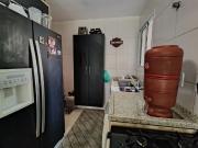 Apartamento com 2 dormitórios, 97 m² venda por R$...