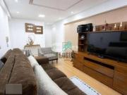 Apartamento com 2 dormitórios, 97 m² venda por R$...