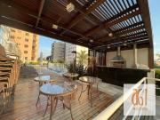 Apartamento com 2 dormitórios, 98 m² venda por R$...