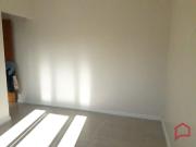 Apartamento com 2 dormitórios, 99.96m² para locação por...