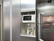 Apartamento com 2 dormitórios, 99 m² venda por R$...