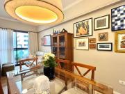Apartamento com 2 dormitórios a 600 metros do metrô Saúde