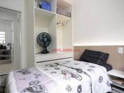 Apartamento com 2 Dormitórios a 750m do Metrô Ana Rosa –...