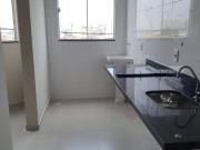 Apartamento com 2 dormitórios à venda, 01 vaga, 50 m²...