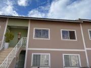 Apartamento com 2 dormitórios à venda, 100% FINANCIADO...