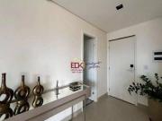 Apartamento com 2 dormitórios à venda, 100 m² Bosque...