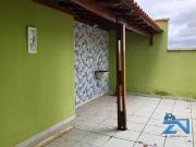 Apartamento com 2 dormitórios à venda, 100 m² por R$...