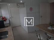 Apartamento com 2 dormitórios à venda, 100 m² por R$...