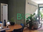 Apartamento com 2 dormitórios à venda, 100 m² por R$...