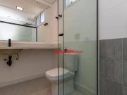 Apartamento com 2 dormitórios à venda, 100 m² por R$...