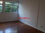 Apartamento com 2 dormitórios à venda, 100 m² por R$...