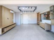Apartamento com 2 dormitórios à venda, 100 m² por R$...