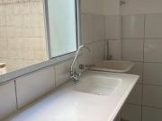 Apartamento com 2 dormitórios à venda, 100 m² por R$...
