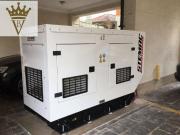 Apartamento com 2 dormitórios à venda, 100 m² por R$...