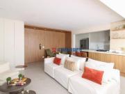 Apartamento com 2 dormitórios à venda, 100 m² por R$...