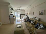 Apartamento com 2 dormitórios à venda, 100 m² por R$...