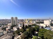 Apartamento com 2 dormitórios à venda, 100 m² por R$...