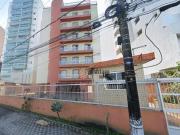 Apartamento com 2 dormitórios à venda, 100 m² por R$...