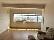 Apartamento com 2 dormitórios à venda, 100 m² por R$...